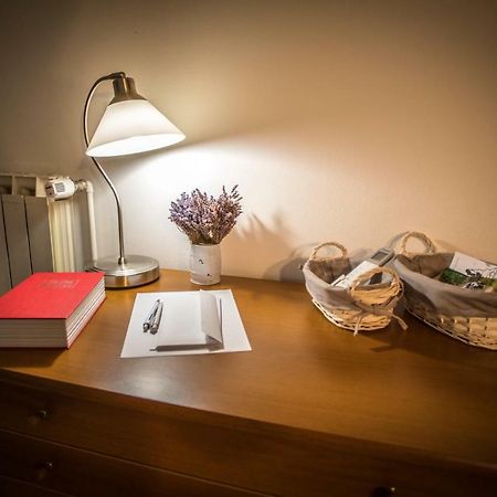 Apartman Magnolia Ivanic-Grad Ngoại thất bức ảnh
