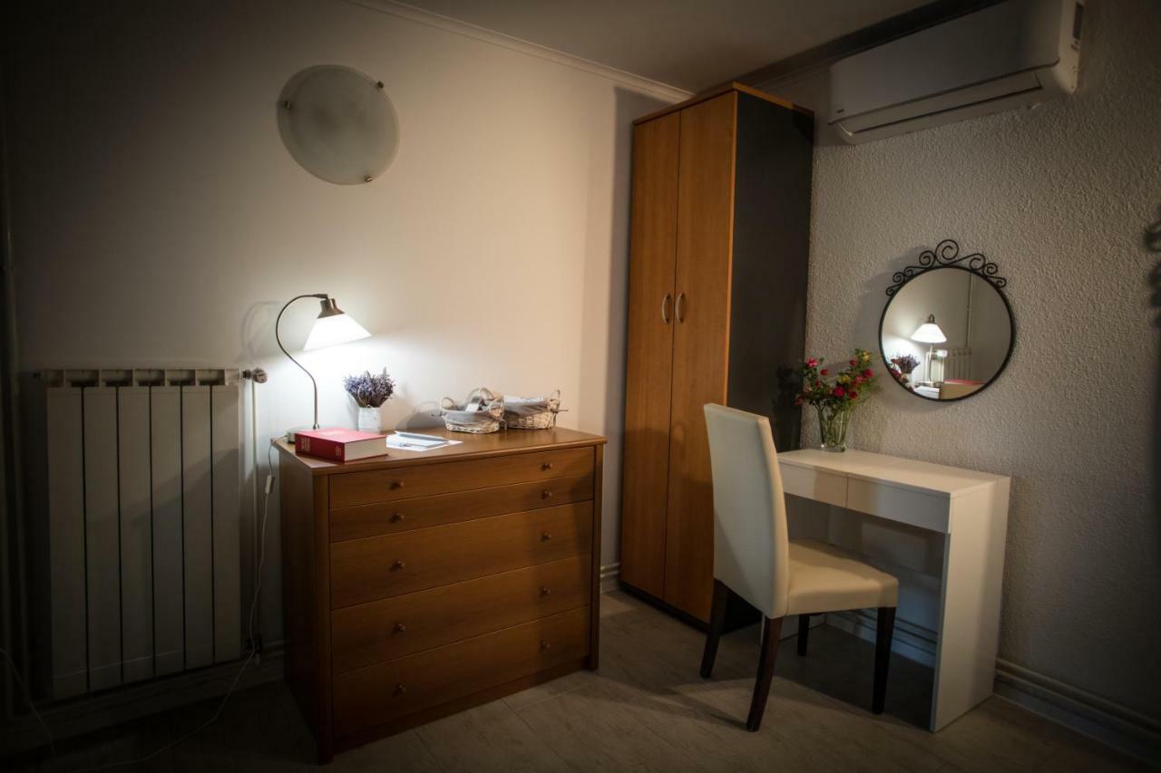 Apartman Magnolia Ivanic-Grad Ngoại thất bức ảnh