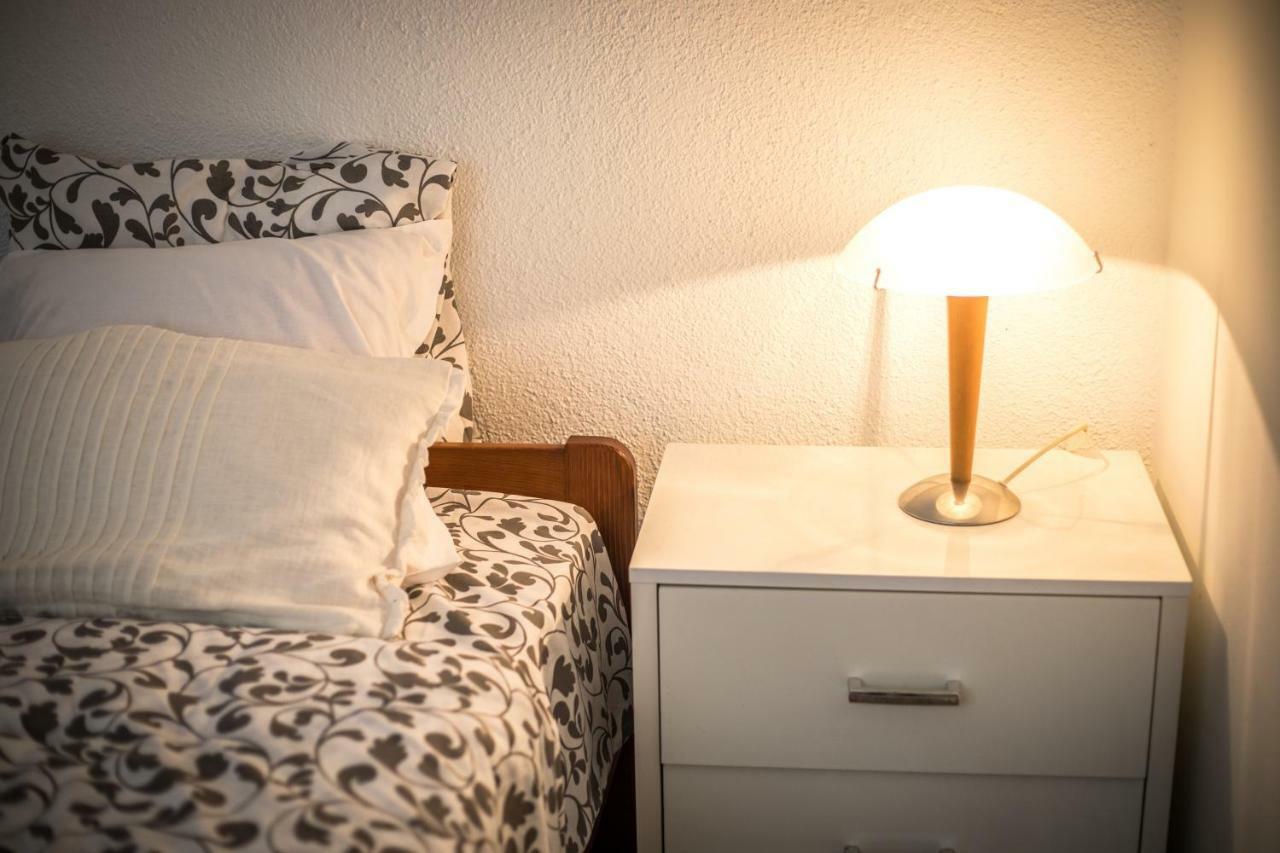 Apartman Magnolia Ivanic-Grad Ngoại thất bức ảnh