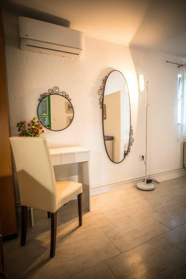 Apartman Magnolia Ivanic-Grad Ngoại thất bức ảnh