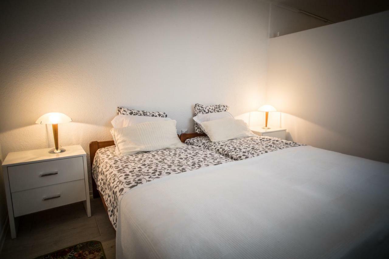 Apartman Magnolia Ivanic-Grad Ngoại thất bức ảnh