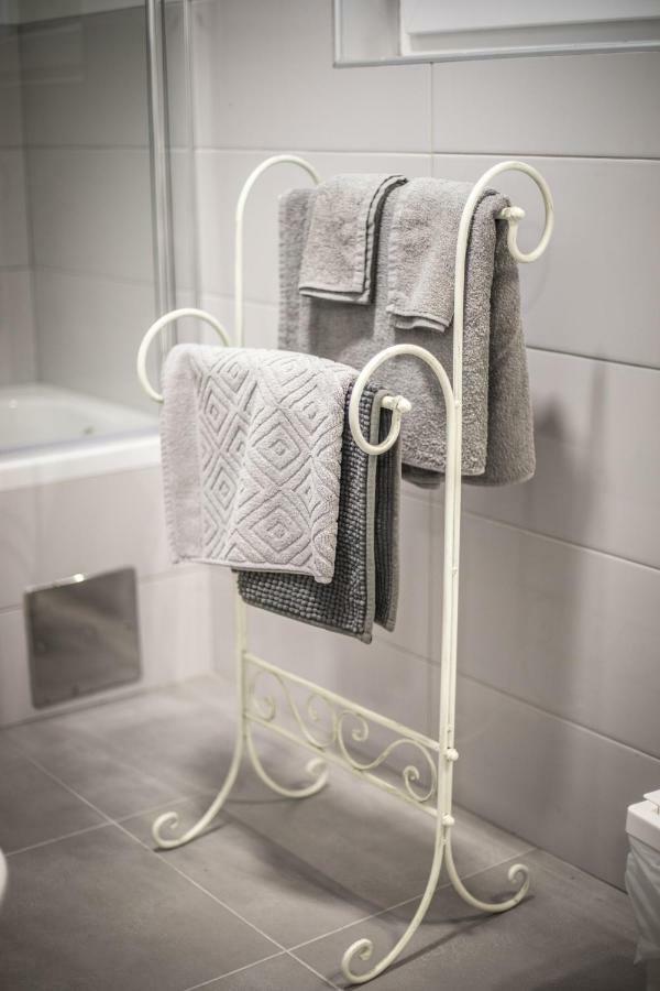 Apartman Magnolia Ivanic-Grad Ngoại thất bức ảnh