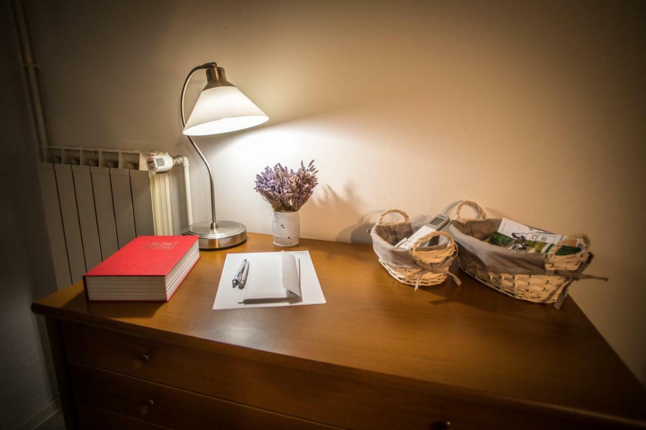 Apartman Magnolia Ivanic-Grad Ngoại thất bức ảnh